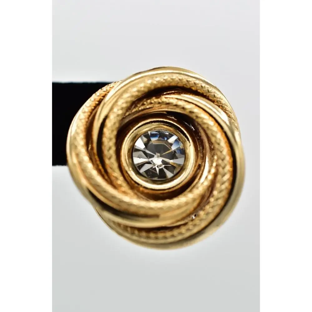 Unbranded gorgeous earrings